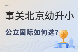 P(gun)С(gu)HW(xu)УorW(xu)Уx