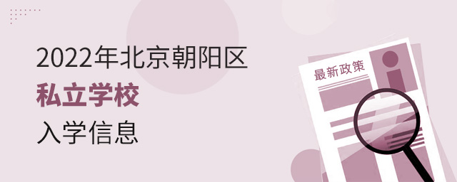 2022걱ꖅ^(q)˽WУWϢ.jpg