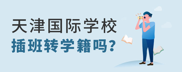(gu)HW(xu)УD(zhun)W(xu)