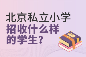 2022걱˽СW(xu)ʲôӵČW(xu)