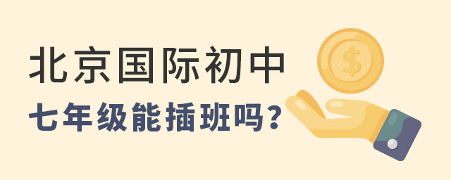 (gu)H꼉(j)