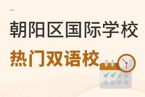 (yng)^(q)TpZ(y)(gu)HW(xu)УPc(din)(ni)W(xu)M(fi)