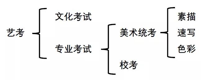 ¸WZWУ