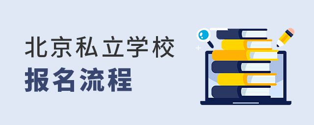 2022괺˽W(xu)У(bo)̴.jpg