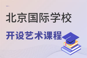 ǰ7(gu)HW(xu)Уˇg(sh)(xing)ĿֵP(gun)ע