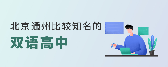 ͨ݅^(q)^֪pZ(y).jpg