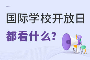 (gu)HW(xu)У_(ki)߀Ҫ̎(x)(ji)ٟo(w)Ч̽У