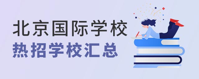 (gu)HW(xu)У