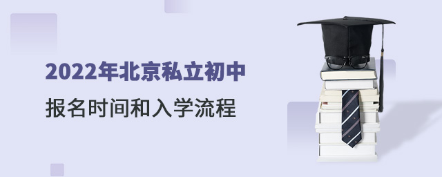 2022걱˽ЈrgW(xu).jpg