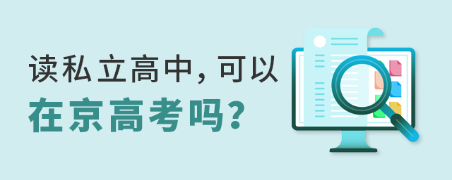 x˽ھӸ߿.jpg