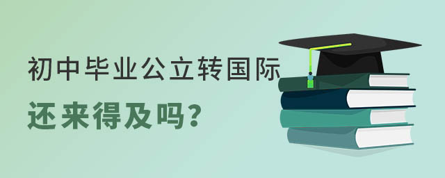 D(zhun)(gu)HW(xu)У