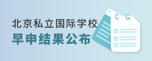 ˽HW(xu)УY(ji)