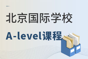 _(ki)O(sh)A-leveln̵ğT(gu)HW(xu)УPc(din)W(xu)r