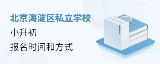 2022걱ꖅ^(q)˽WУСrgʽ.jpg