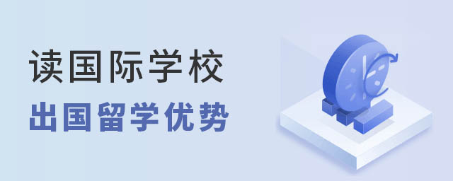 (gu)HW(xu)У(gu)W(xu)(yu)(sh)