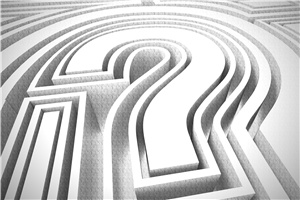 y(tng)!ͬӫ@ҳJ(rn)CkW(xu)TʿV?