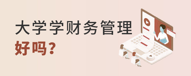 W(xu)W(xu)ؔ(w)팣I(y)Æ