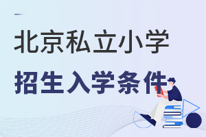 2022걱˽СW(xu)W(xu)lЩ