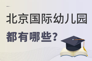 H׃@W(xu)УЩ
