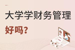 W(xu)W(xu)ؔ(ci)(w)팣I(y)Æ᣿
