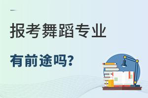 (bo)赸I(y)ǰ;