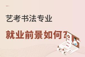 ˇ(sh)(zhun)I(y)ľ͘I(y)ǰ