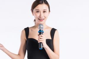 F2022݌I(y)y(tng)(ni)Щ
