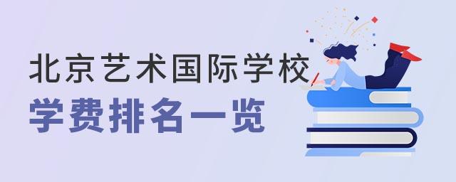 ˇg(sh)HW(xu)У.jpg