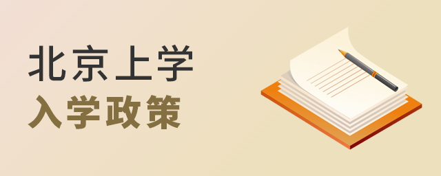 2022ڱόW(xu)ҪҕЩW(xu)@5ǅ^(q)ѽ(jng)_.jpg