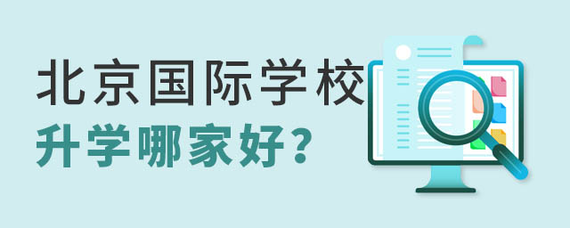 HW(xu)УW(xu)