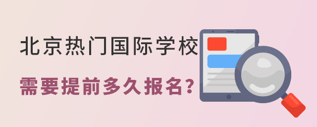 THW(xu)У.jpg