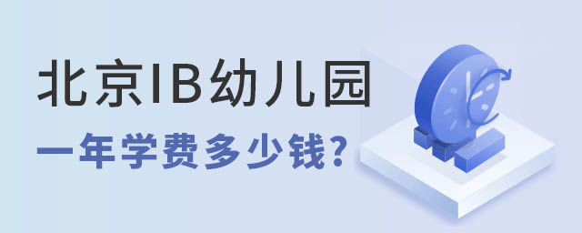 IB(gu)H׃@.jpg
