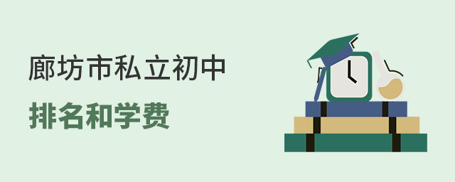 2022ȷ˽͌W(xu)Mһ[().jpg