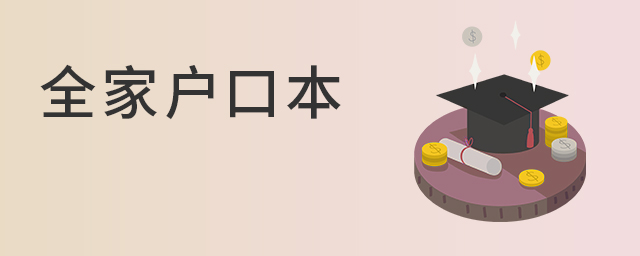 ӱСȫґڲһӰ̫ˣ.jpg