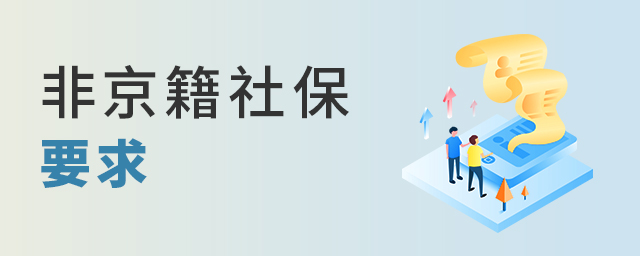 x˽W(xu)УҪĸp籣C.jpg