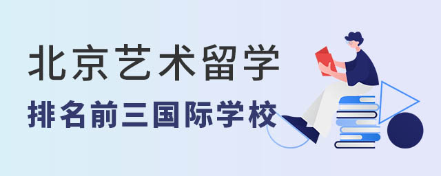 ˇg(sh)W(xu)ǰ(gu)HW(xu)У