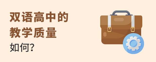 pZеĽ̌W(xu)|(zh)ô.jpg