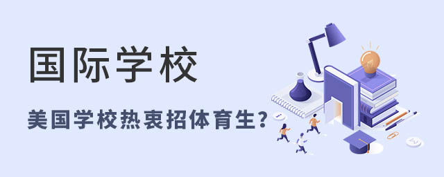 (gu)HW(xu)У(gu)w(xing)Ŀ.jpg
