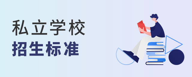 2022˽W(xu)У˜ʴ.jpg
