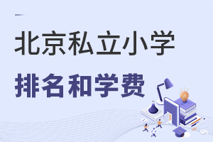 2022걱˽СW(xu)W(xu)M(fi)һ[£