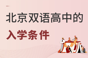 pZеWlʲô