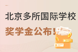 ذ10HW(xu)УW(xu)tࣺW(xu)4W(xu)Mȫ