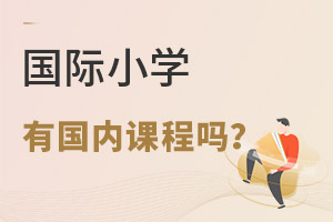 HСW(xu)оx(w)n̆