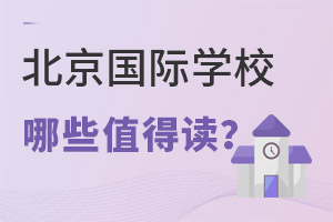 2022걱ֵxć(gu)HW(xu)У
