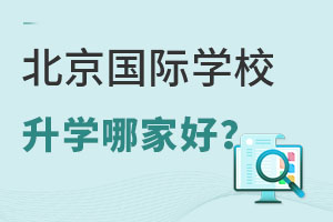 ث@УٷofferıHW(xu)У@