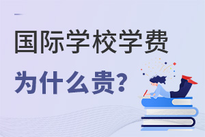 BУ(ni)ćHW(xu)УW(xu)M{ʲô@ôF