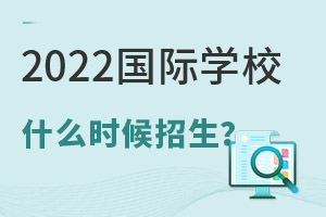 2022HW(xu)Уʲôr