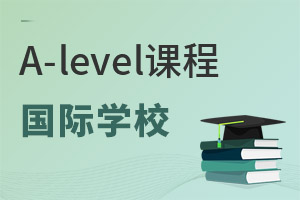 ţŰӋrA-leveln̵ĸ߹ŕRA-levelHW(xu)УW(xu)MϢR