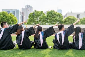 首都經(jīng)濟(jì)貿(mào)易大學(xué)密云分校國(guó)際經(jīng)濟(jì)與貿(mào)易專業(yè)招生計(jì)劃