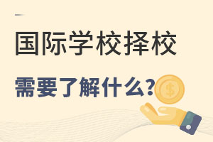 (gu)HW(xu)УУǰҪ˽Щ(wn)}